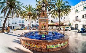 Casa La Fuente